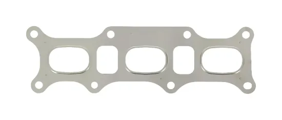 Dichtung, Abgaskrümmer PAYEN JD6289 Bild Dichtung, Abgaskrümmer PAYEN JD6289