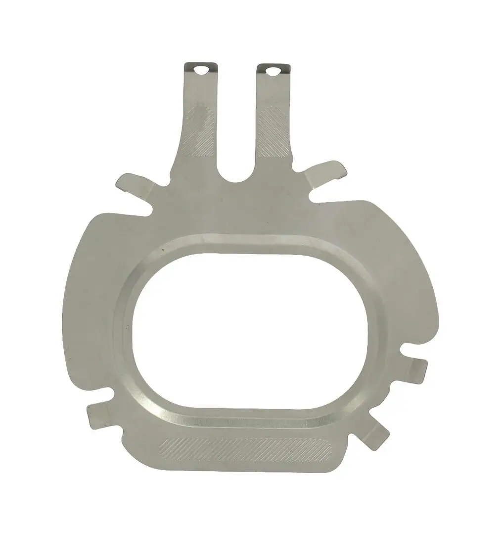 Dichtung, Abgaskrümmer PAYEN JD6291