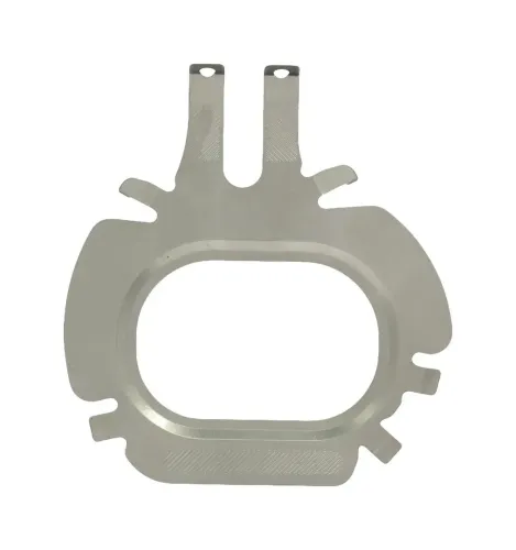 Dichtung, Abgaskrümmer PAYEN JD6291 Bild Dichtung, Abgaskrümmer PAYEN JD6291