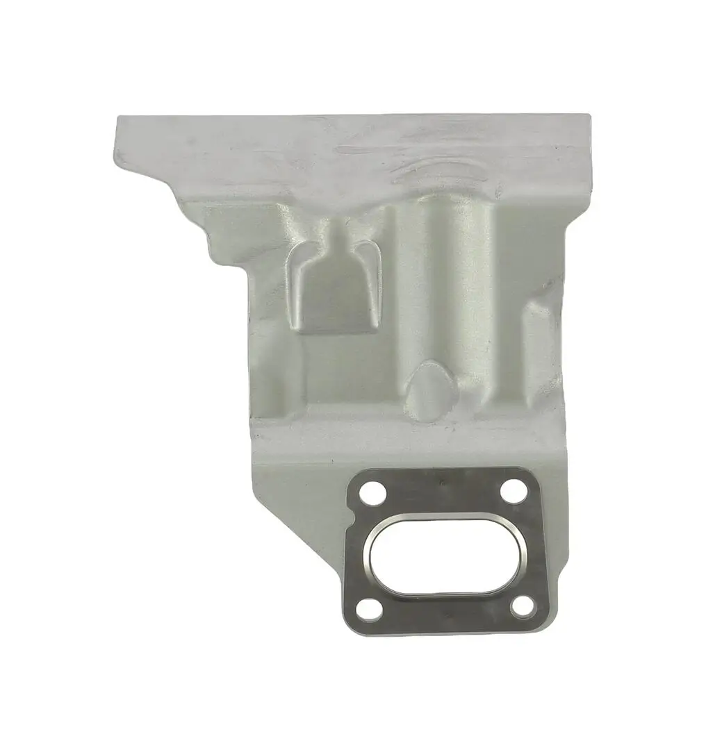 Dichtung, Abgaskrümmer PAYEN JD6292