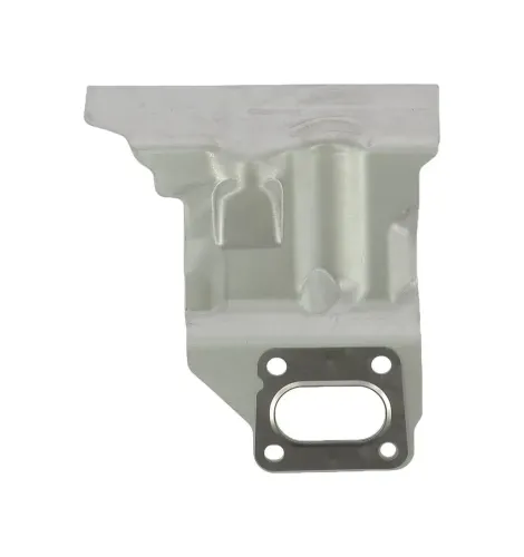 Dichtung, Abgaskrümmer PAYEN JD6292 Bild Dichtung, Abgaskrümmer PAYEN JD6292