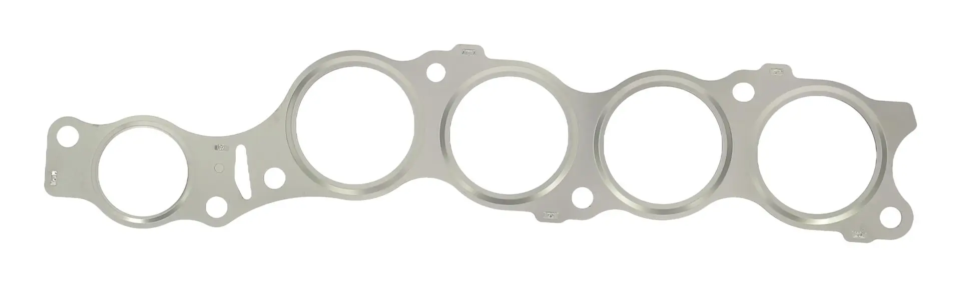 Dichtung, Abgaskrümmer PAYEN JD6293