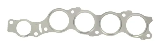 Dichtung, Abgaskrümmer PAYEN JD6293 Bild Dichtung, Abgaskrümmer PAYEN JD6293