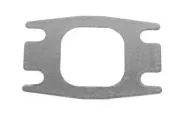 Dichtung, Abgasrohr PAYEN JE5090