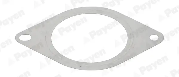 Dichtung, Abgasrohr Abgasrohr an Abgasturbolader PAYEN JE5094
