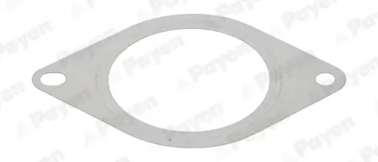 Dichtung, Abgasrohr Abgasrohr an Abgasturbolader PAYEN JE5094 Bild Dichtung, Abgasrohr Abgasrohr an Abgasturbolader PAYEN JE5094