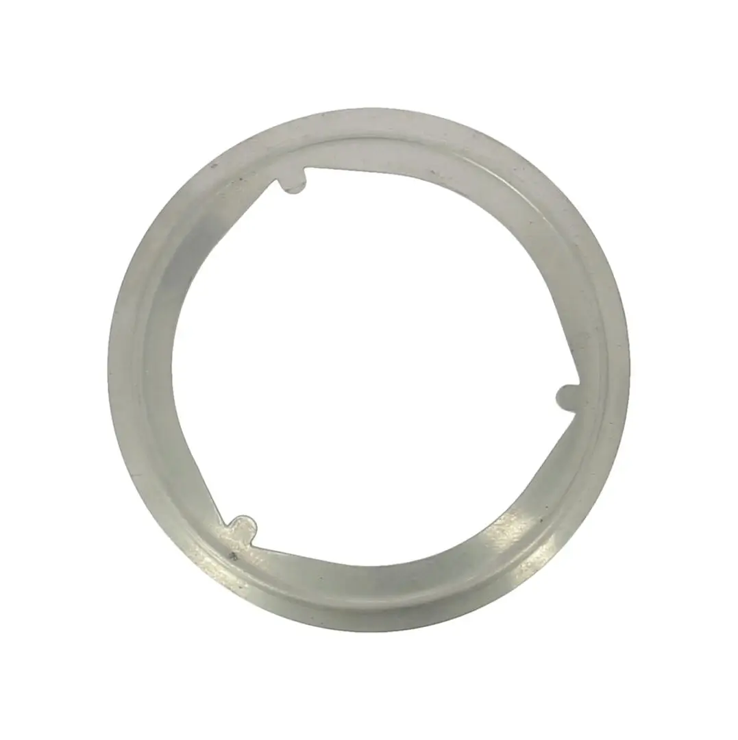 Dichtung, Abgasrohr Abgasrohr an Abgasturbolader PAYEN JE5095