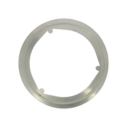 Dichtung, Abgasrohr Abgasrohr an Abgasturbolader PAYEN JE5095 Bild Dichtung, Abgasrohr Abgasrohr an Abgasturbolader PAYEN JE5095