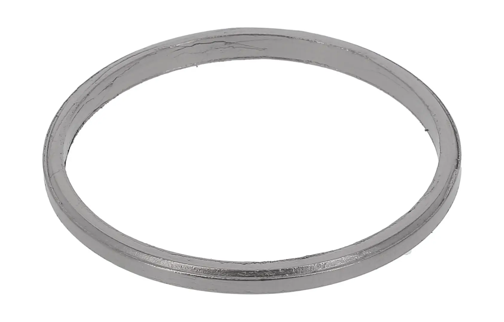 Dichtung, Abgasrohr Abgasrohr an Abgasturbolader PAYEN JE5096