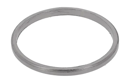 Dichtung, Abgasrohr Abgasrohr an Abgasturbolader PAYEN JE5096 Bild Dichtung, Abgasrohr Abgasrohr an Abgasturbolader PAYEN JE5096