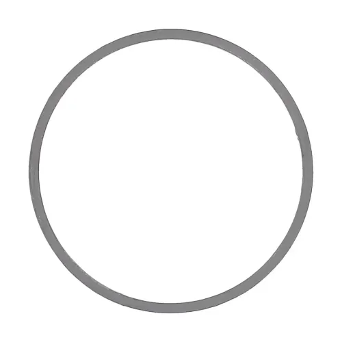 Dichtung, Abgasrohr Abgasrohr an Abgasturbolader PAYEN JE5097 Bild Dichtung, Abgasrohr Abgasrohr an Abgasturbolader PAYEN JE5097