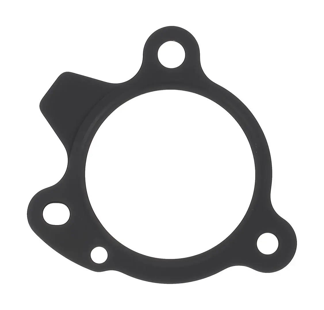 Dichtung, Abgasrohr Abgasrohr an Abgasturbolader PAYEN JE5100