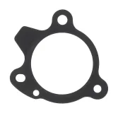 Dichtung, Abgasrohr Abgasrohr an Abgasturbolader PAYEN JE5100