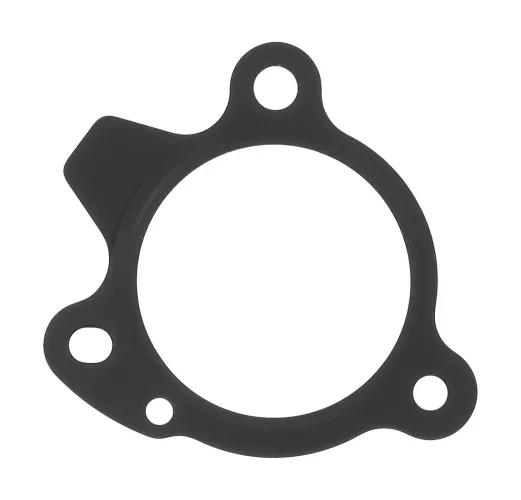 Dichtung, Abgasrohr Abgasrohr an Abgasturbolader PAYEN JE5100 Bild Dichtung, Abgasrohr Abgasrohr an Abgasturbolader PAYEN JE5100