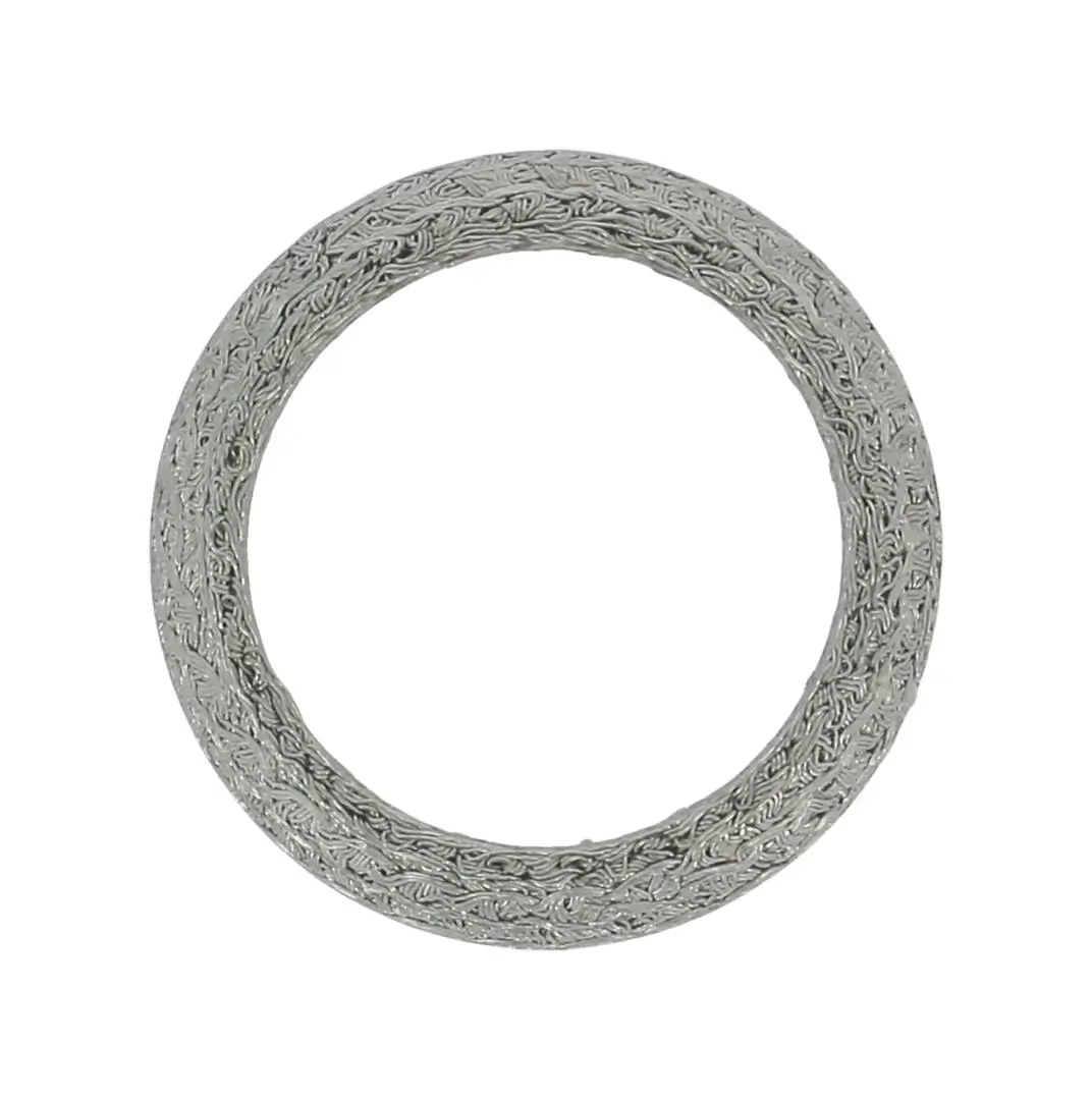 Dichtung, Abgasrohr Abgaskrümmer PAYEN JE5102