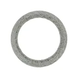 Dichtung, Abgasrohr Abgaskrümmer PAYEN JE5102