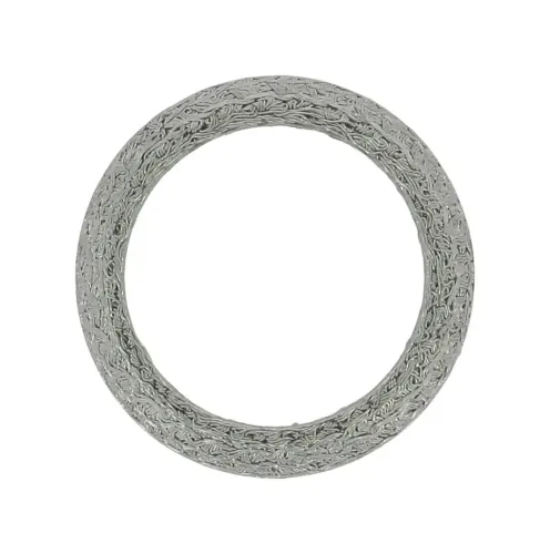 Dichtung, Abgasrohr Abgaskrümmer PAYEN JE5102 Bild Dichtung, Abgasrohr Abgaskrümmer PAYEN JE5102