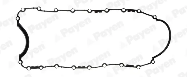 Dichtung, Ölwanne PAYEN JH5108
