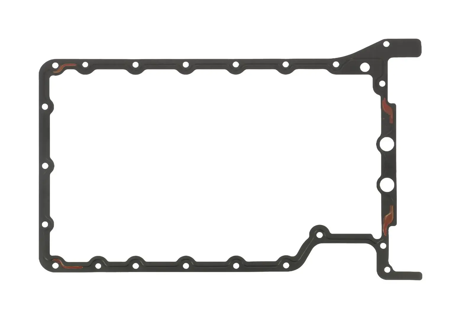 Dichtung, Ölwanne PAYEN JH5167