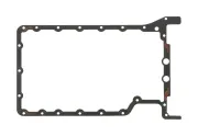 Dichtung, Ölwanne PAYEN JH5167