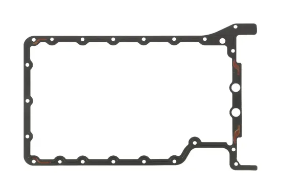 Dichtung, Ölwanne PAYEN JH5167 Bild Dichtung, Ölwanne PAYEN JH5167