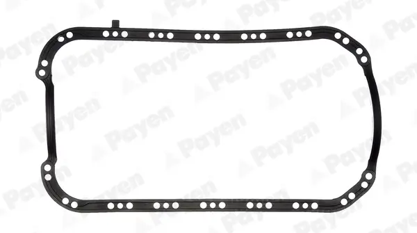 Dichtung, Ölwanne PAYEN JH5173