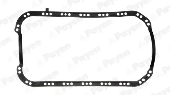 Dichtung, Ölwanne PAYEN JH5173 Bild Dichtung, Ölwanne PAYEN JH5173