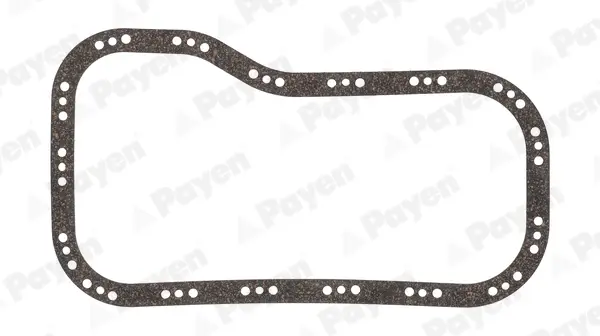 Dichtung, Ölwanne PAYEN JH5202