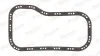 Dichtung, Ölwanne PAYEN JH5202