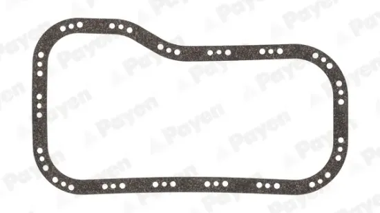 Dichtung, Ölwanne PAYEN JH5202 Bild Dichtung, Ölwanne PAYEN JH5202