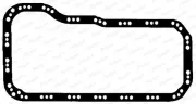 Dichtung, Ölwanne PAYEN JH5206