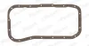 Dichtung, Ölwanne PAYEN JH5220