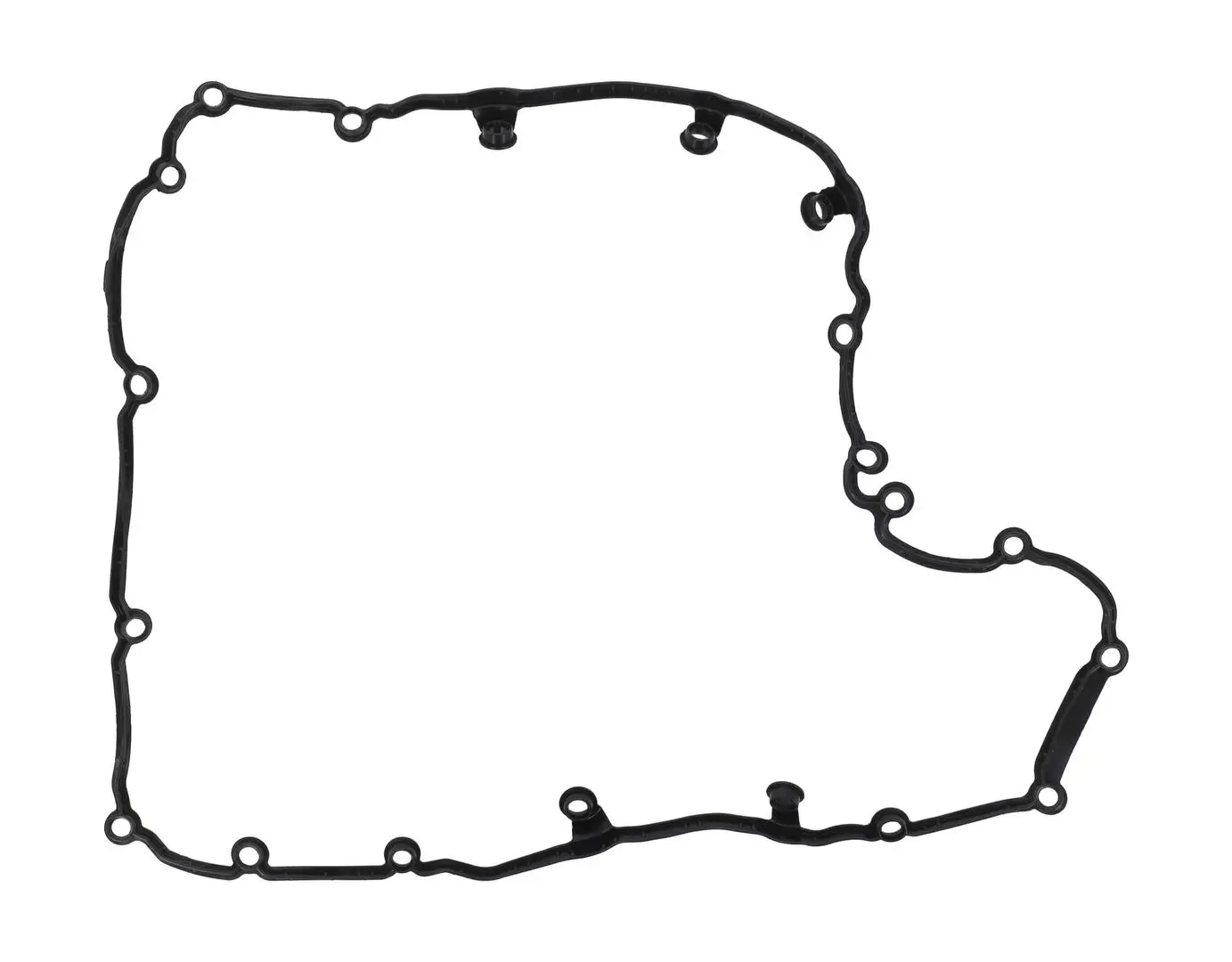 Dichtung, Ölwanne PAYEN JH5224
