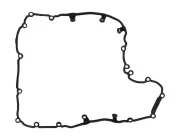 Dichtung, Ölwanne PAYEN JH5224