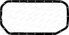 Dichtung, Ölwanne PAYEN JJ089