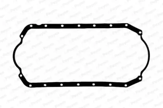 Dichtung, Ölwanne PAYEN JJ354 Bild Dichtung, Ölwanne PAYEN JJ354