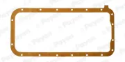 Dichtung, Ölwanne PAYEN JJ452