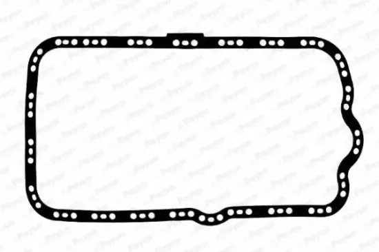 Dichtung, Ölwanne PAYEN JJ568 Bild Dichtung, Ölwanne PAYEN JJ568