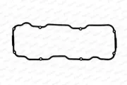 Dichtung, Zylinderkopfhaube PAYEN JM086