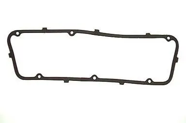 Dichtung, Zylinderkopfhaube PAYEN JM464 Bild Dichtung, Zylinderkopfhaube PAYEN JM464