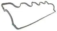 Dichtung, Zylinderkopfhaube PAYEN JM5003 Bild Dichtung, Zylinderkopfhaube PAYEN JM5003