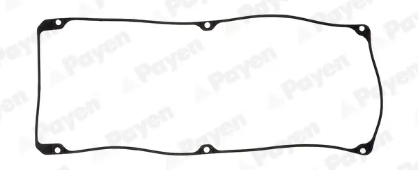 Dichtung, Zylinderkopfhaube PAYEN JM5022