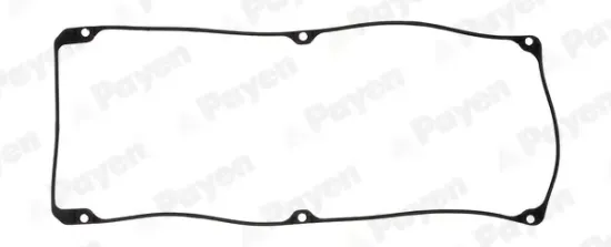 Dichtung, Zylinderkopfhaube PAYEN JM5022 Bild Dichtung, Zylinderkopfhaube PAYEN JM5022