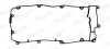 Dichtung, Zylinderkopfhaube PAYEN JM5034