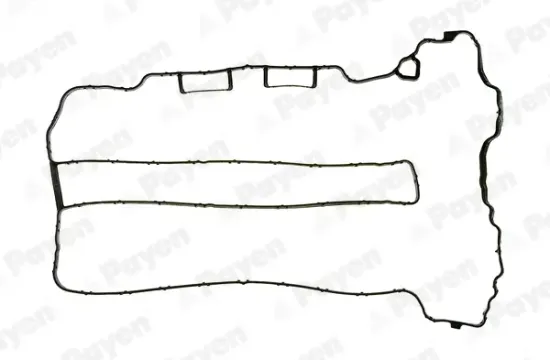 Dichtung, Zylinderkopfhaube PAYEN JM5071 Bild Dichtung, Zylinderkopfhaube PAYEN JM5071