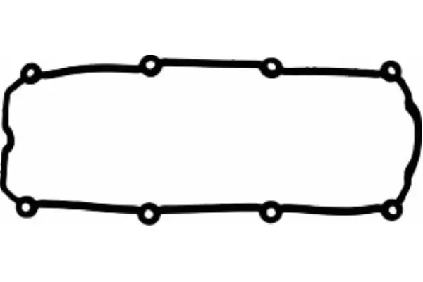 Dichtung, Zylinderkopfhaube PAYEN JM5103