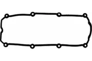 Dichtung, Zylinderkopfhaube PAYEN JM5103