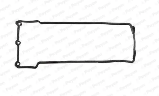 Dichtung, Zylinderkopfhaube links PAYEN JM5108
