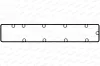 Dichtung, Zylinderkopfhaube Einlassseite PAYEN JM5139