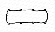 Dichtung, Zylinderkopfhaube PAYEN JM5205